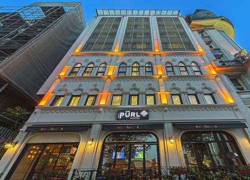 turkiye/istanbul/beyoglu/the-purl-boutique-hotel_bf6bfde1.jpg