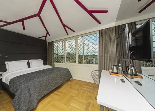 turkiye/istanbul/beyoglu/the-purl-boutique-hotel_c2712e22.jpg