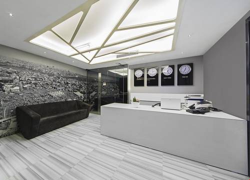 turkiye/istanbul/beyoglu/the-purl-boutique-hotel_c89c3f96.jpg