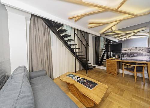 turkiye/istanbul/beyoglu/the-purl-boutique-hotel_ccf901ad.jpg