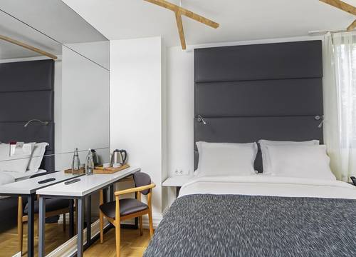 turkiye/istanbul/beyoglu/the-purl-boutique-hotel_cf765365.jpg