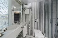 Chambre standard