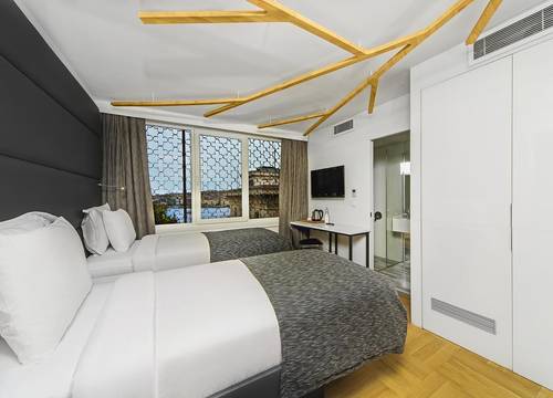 turkiye/istanbul/beyoglu/the-purl-boutique-hotel_de8b7646.jpg