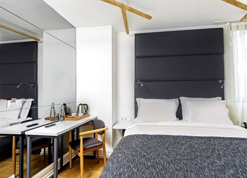 turkiye/istanbul/beyoglu/the-purl-boutique-hotel_f024577c.jpg