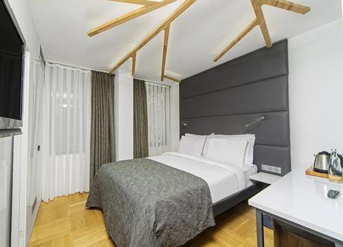 turkiye/istanbul/beyoglu/the-purl-boutique-hotel_f47b607a.jpg