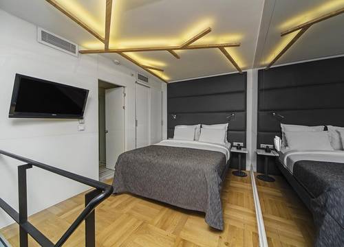 turkiye/istanbul/beyoglu/the-purl-boutique-hotel_f5e23a34.jpg