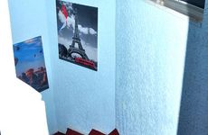 turkiye/istanbul/beyoglu/the-queens-istanbul_13b9dfd2.jpg