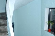 turkiye/istanbul/beyoglu/the-queens-istanbul_18d07b72.jpg