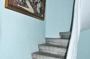 turkiye/istanbul/beyoglu/the-queens-istanbul_251e39a2.jpg