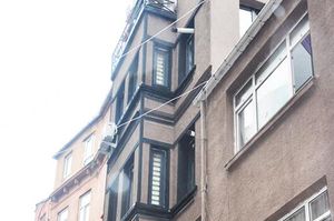 turkiye/istanbul/beyoglu/the-queens-istanbul_2d3de1d7.jpg
