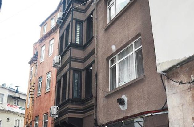 turkiye/istanbul/beyoglu/the-queens-istanbul_33db8a1a.jpg