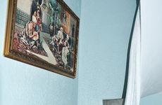turkiye/istanbul/beyoglu/the-queens-istanbul_cee7e264.jpg