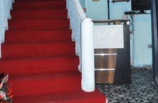 turkiye/istanbul/beyoglu/the-queens-istanbul_e2f073e6.jpg