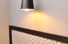 turkiye/istanbul/beyoglu/the-row-taksim-hotel_004fdf40.jpg