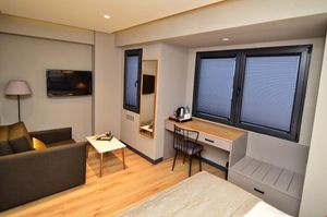 turkiye/istanbul/beyoglu/the-row-taksim-hotel_393134f3.jpg