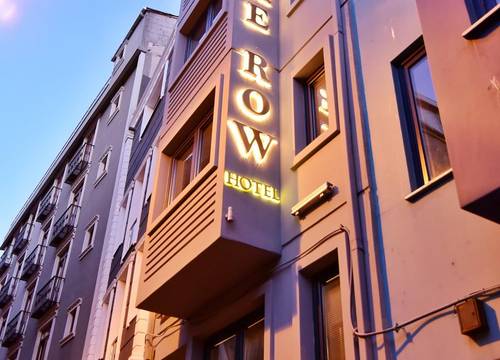 turkiye/istanbul/beyoglu/the-row-taksim-hotel_69cd5bdd.jpg