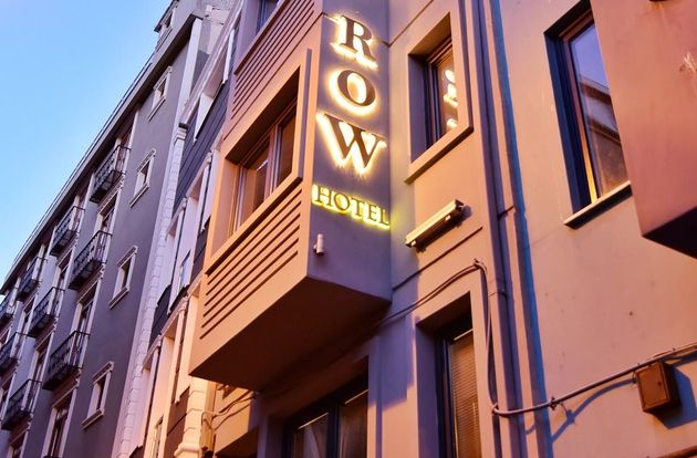 turkiye/istanbul/beyoglu/the-row-taksim-hotel_69cd5bdd.jpg