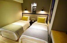 turkiye/istanbul/beyoglu/the-row-taksim-hotel_756a8354.jpg