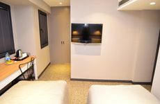 turkiye/istanbul/beyoglu/the-row-taksim-hotel_91a62b51.jpg