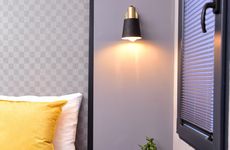 turkiye/istanbul/beyoglu/the-row-taksim-hotel_cf8f8dd0.jpg