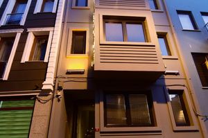 turkiye/istanbul/beyoglu/the-row-taksim-hotel_f3650715.jpg