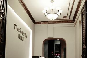 turkiye/istanbul/beyoglu/the-serenity-hotel_172de11b.jpg