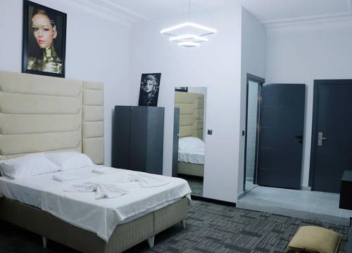 turkiye/istanbul/beyoglu/the-serenity-hotel_17a5bc49.jpg