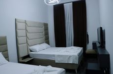turkiye/istanbul/beyoglu/the-serenity-hotel_5e64c1fd.jpg