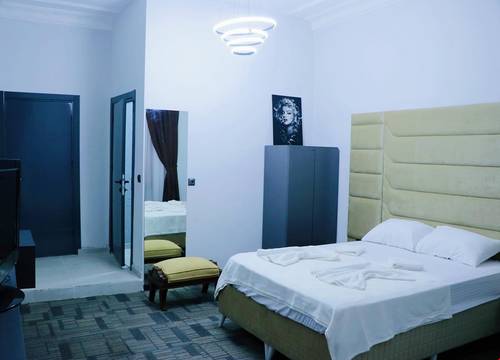 turkiye/istanbul/beyoglu/the-serenity-hotel_669ddc7d.jpg