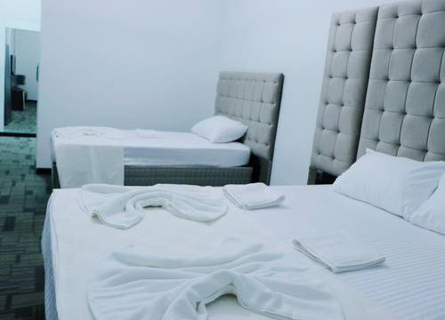 turkiye/istanbul/beyoglu/the-serenity-hotel_b03531c7.jpg