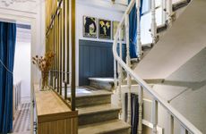 turkiye/istanbul/beyoglu/the-soul-istanbul-hotel_3b2da08b.jpg