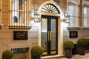 turkiye/istanbul/beyoglu/the-soul-istanbul-hotel_464e7123.jpg