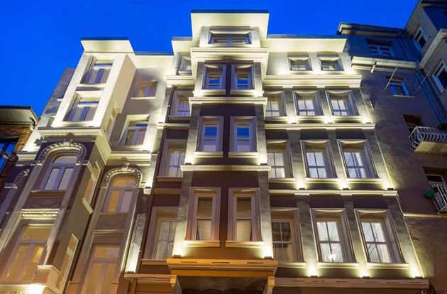 turkiye/istanbul/beyoglu/the-soul-istanbul-hotel_82a1bfd8.jpg