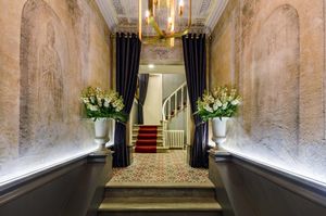 turkiye/istanbul/beyoglu/the-soul-istanbul-hotel_9095a4b3.jpg