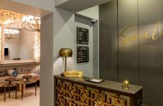 turkiye/istanbul/beyoglu/the-soul-istanbul-hotel_c4c89457.jpg