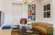 turkiye/istanbul/beyoglu/the-soul-istanbul-hotel_eaf1104b.jpg