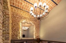 turkiye/istanbul/beyoglu/the-soul-istanbul-hotel_f0b88ba5.jpg