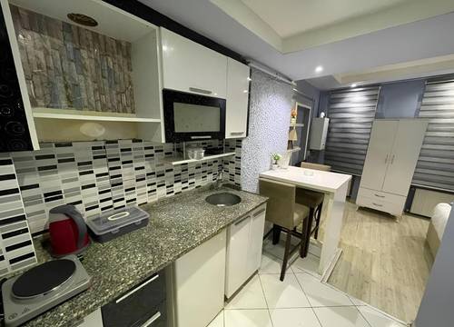 turkiye/istanbul/beyoglu/the-taksim-apartments_7cf9e289.jpg