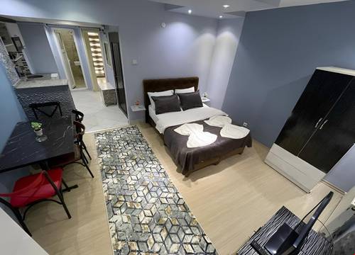 turkiye/istanbul/beyoglu/the-taksim-apartments_7f735d45.jpg