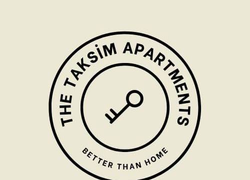 turkiye/istanbul/beyoglu/the-taksim-apartments_a1314c81.jpg