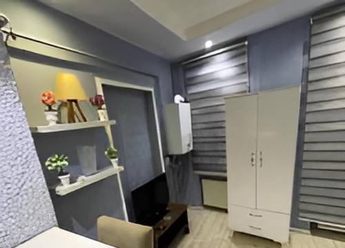 turkiye/istanbul/beyoglu/the-taksim-apartments_e2299b07.jpg