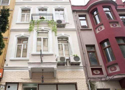 turkiye/istanbul/beyoglu/the-taxim-bianco-840723.jpg