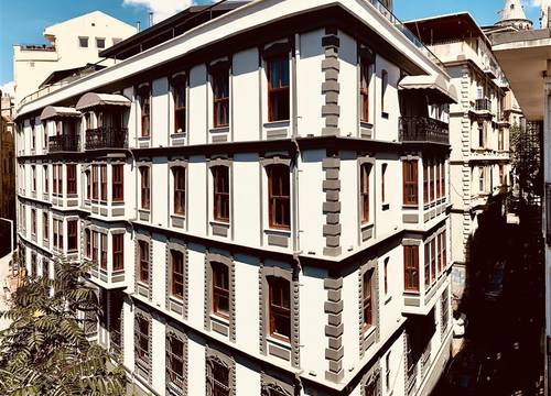 turkiye/istanbul/beyoglu/the-wings-hotel-decamondo-a37f1eb5.jpg