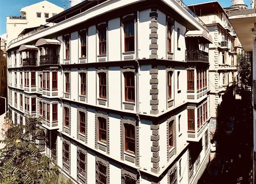 turkiye/istanbul/beyoglu/the-wings-hotel-decamondo-a37f1eb5.jpg