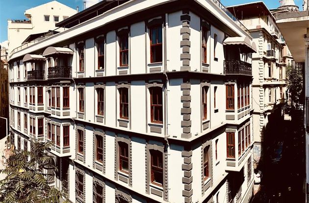 turkiye/istanbul/beyoglu/the-wings-hotel-decamondo-a37f1eb5.jpg