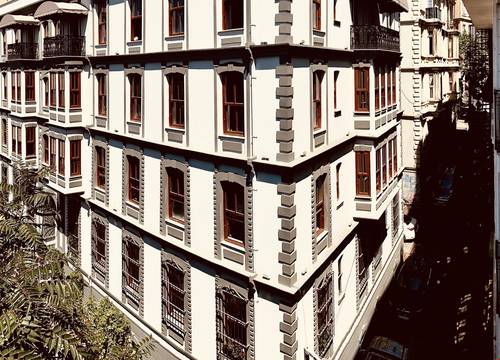 turkiye/istanbul/beyoglu/the-wings-hotel-decamondo_9e8789bf.jpg