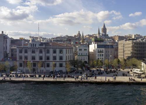 turkiye/istanbul/beyoglu/the-wings-hotel-istanbul_665e8084.jpg