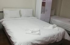 turkiye/istanbul/beyoglu/tmv3-suites_05975f2f.jpg