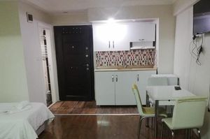 turkiye/istanbul/beyoglu/tmv3-suites_b043faf0.jpg