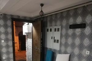 turkiye/istanbul/beyoglu/tmv3-suites_bf314f28.jpg